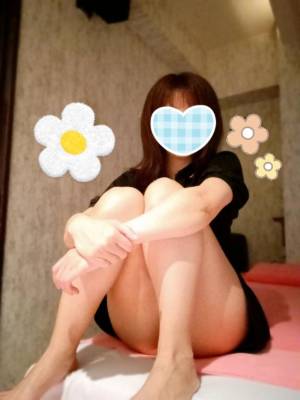 りおん 25歳