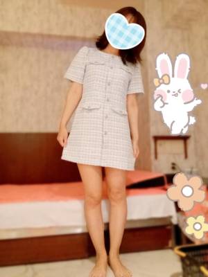 りおん 25歳