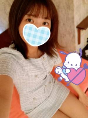 りおん 25歳
