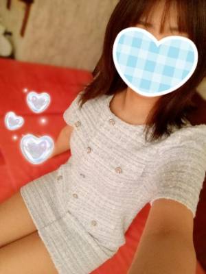 りおん 25歳