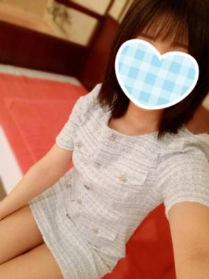 りおん 25歳