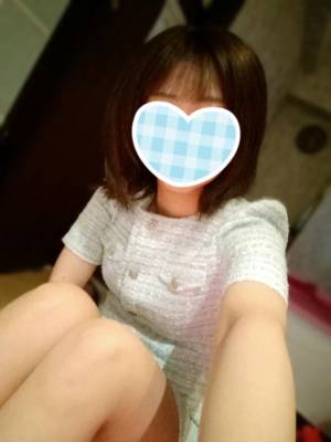 りおん 25歳