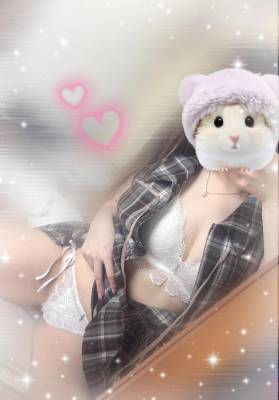 ちか 24歳