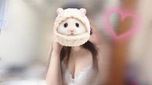 ちか 24歳