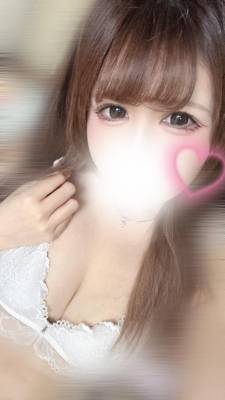 ちか 24歳