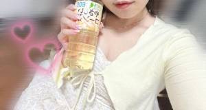 ちか 24歳