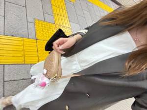 ちか 24歳