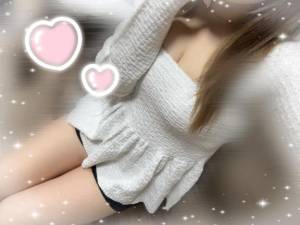 ちか 24歳