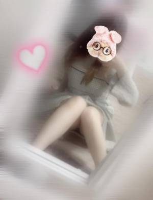 ちか 24歳