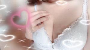 ちか 24歳