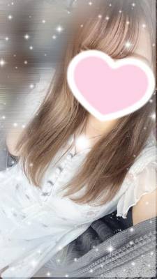 ちか 24歳