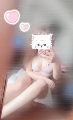ちか 24歳