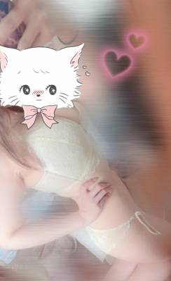 ちか 24歳