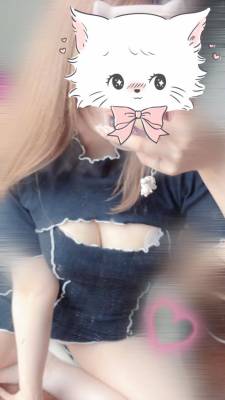 ちか 24歳