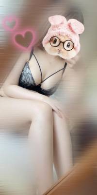 ちか 24歳