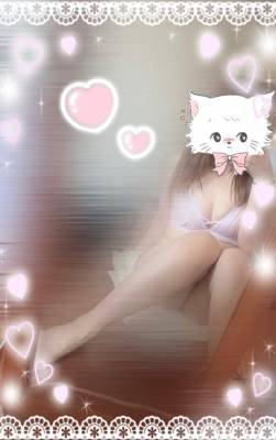 ちか 24歳