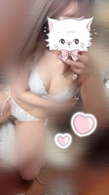 ちか 24歳