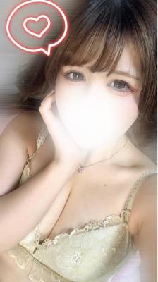 ちか 24歳