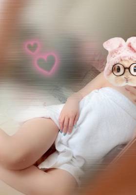 ちか 24歳