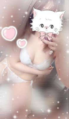 ちか 24歳