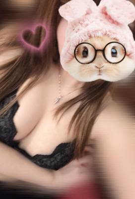 ちか 24歳