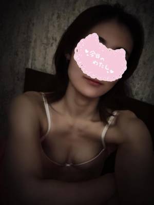 みどり 25歳