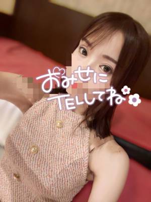 しおり 24歳