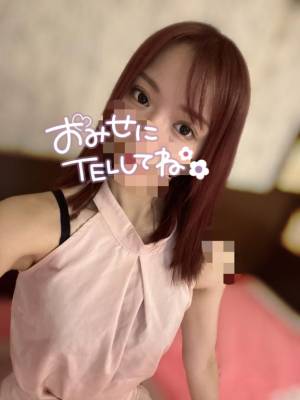 しおり 24歳