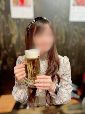 あいか 24歳