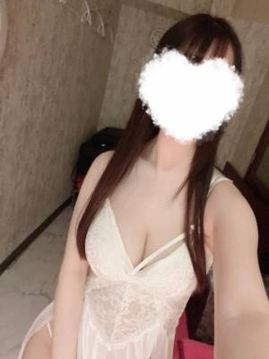 ましろ 21歳