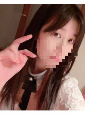 みやこ 27歳