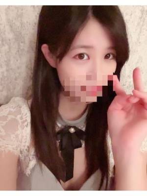 みやこ 27歳