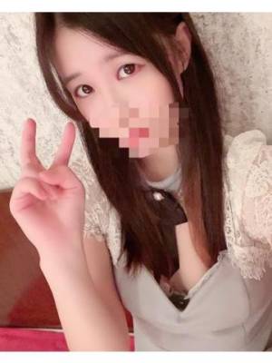 みやこ 27歳