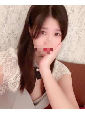 みやこ 27歳