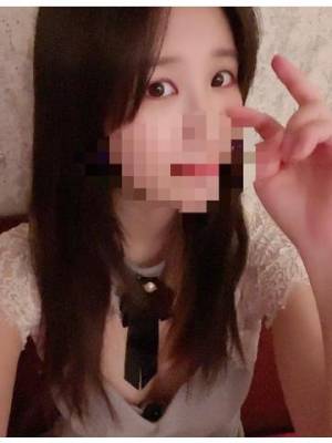 みやこ 27歳