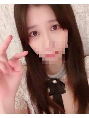 みやこ 27歳