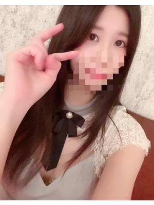 みやこ 27歳