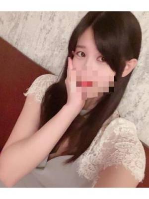 みやこ 27歳