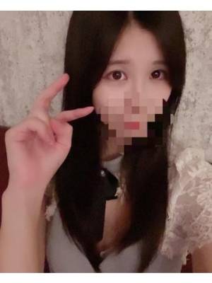 みやこ 27歳