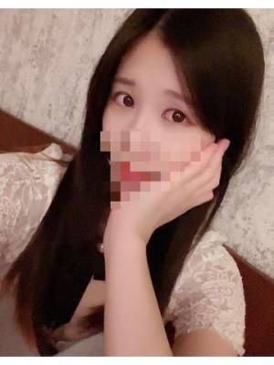 みやこ 27歳