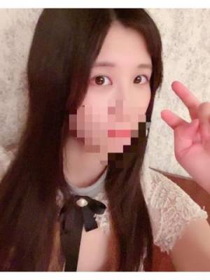 みやこ 27歳