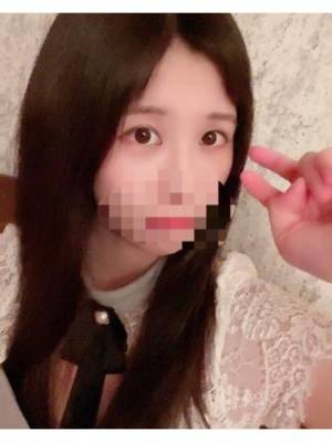 みやこ 27歳