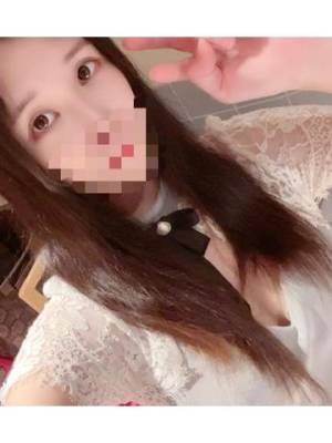 みやこ 27歳