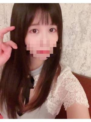 みやこ 27歳