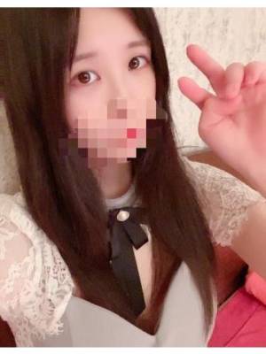 みやこ 27歳