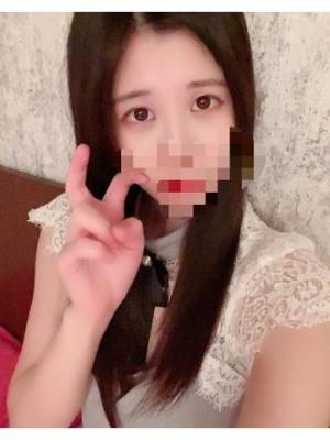 みやこ 27歳