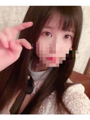 みやこ 27歳