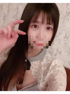 みやこ 27歳