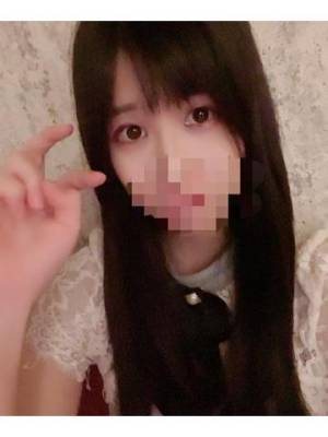 みやこ 27歳