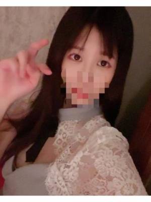 みやこ 27歳